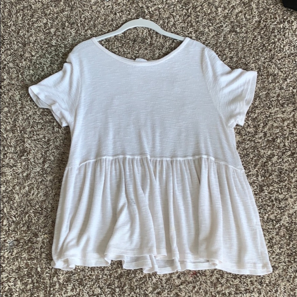 been. worn 2 times